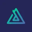Logo for Prismatic