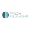 Logo for Prison Fellowship
