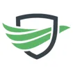Logo for Privafy