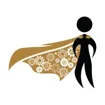 Logo for Private Label Staff