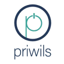 Priwils, Inc