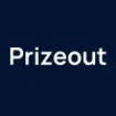 Logo for Prizeout
