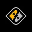 Logo for PrizePicks