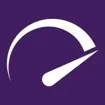 Logo for Proactive Dealer Solutions