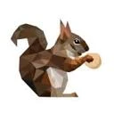 Proactive Technology Management