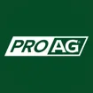 Logo for ProAg