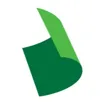 Logo for ProAssurance