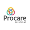 Logo for Procare Solutions