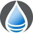 Logo for PROCEPT BioRobotics