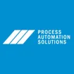 Logo for Process Automation Solutions