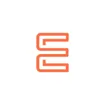 Logo for Processia