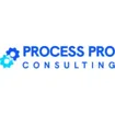 Logo for Process Pro Consulting