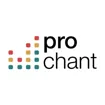 Logo for Prochant