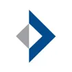Logo for Proconex