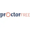 ProctorFree