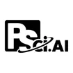 Logo for Procurement Sciences AI