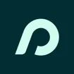 Logo for Procurify
