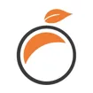 Logo for ProducePay