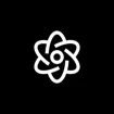 Logo for Product Genius