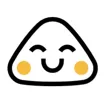 Logo for Product People