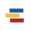 Logo for ProductPlan