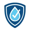 Logo for ProEdge Dental Water Labs