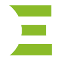 Pro Energy Solutions