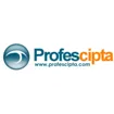 Logo for Profescipta