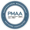 Professional Management Advisors Associates, Inc. (PMAA, Inc.)