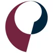 Logo for Professional Physical Therapy