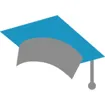 Logo for ProfHire | Prof360