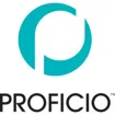 Logo for Proficio