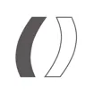 Logo for PROFI Engineering Systems AG
