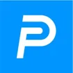 Logo for ProFinda