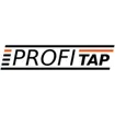 Logo for Profitap