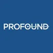 Logo for Profound Medical Inc.