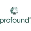 Logo for Profound Research