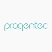 Logo for Progentec Diagnostics, Inc.