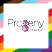Logo for ProgenyHealth, LLC