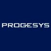 Logo for Progesys Inc