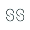 Logo for Progression Search