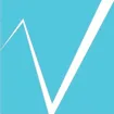 Logo for Progressive Edge