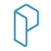 Logo for Progressive Leasing