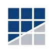 Logo for ProgressSoft