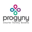 Logo for Progyny, Inc.