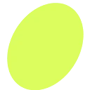 Project Healthy Minds