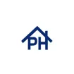 Logo for Project Hospitality
