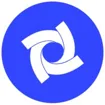 Logo for Projedata
