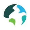 Logo for Prologis