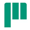Logo for ProMach